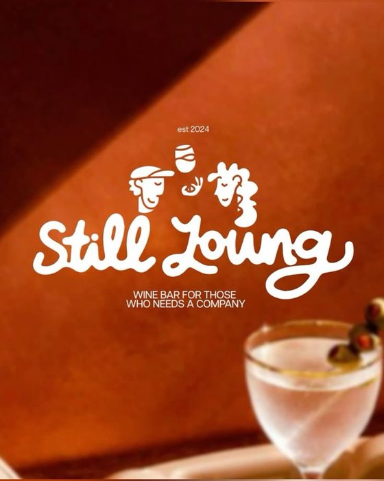 Thumbnail of www-x-com-pietrobaudin-status-1925560295830823379-e65745db04614643