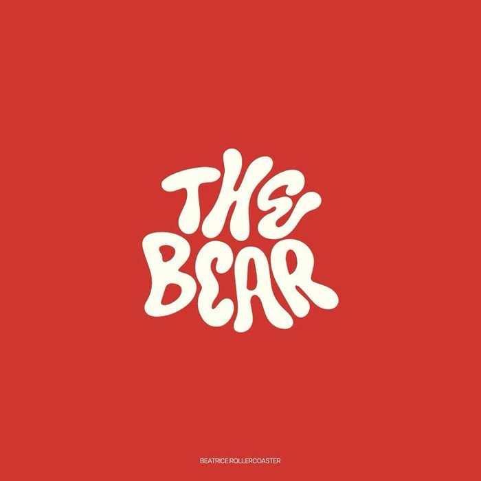 Thumbnail of www-x-com-pietrobaudin-status-1925560295830823379-e65745db04614643