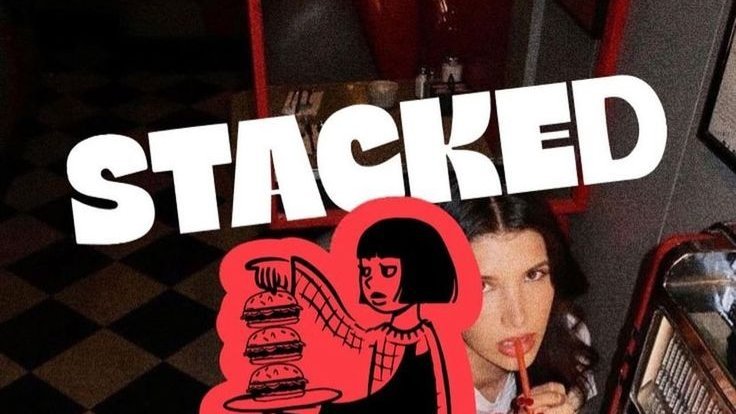 Thumbnail of www-x-com-pietrobaudin-status-1925560295830823379-e65745db04614643