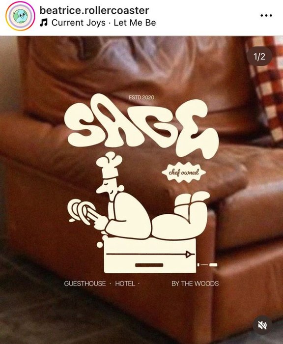 Thumbnail of www-x-com-pietrobaudin-status-1925560295830823379-e65745db04614643