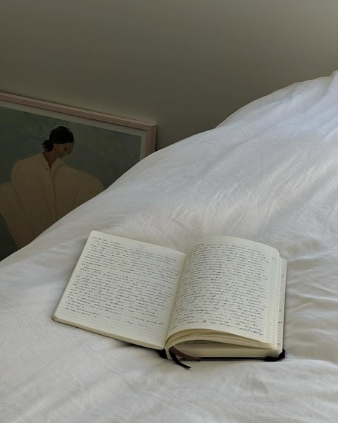 Thumbnail of www-instagram-com-p-c3xwnk5rvdq 0