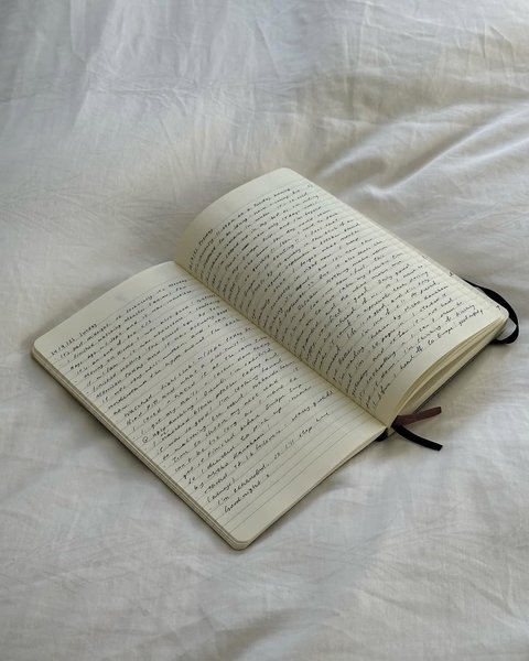 Thumbnail of www-instagram-com-p-c3xwnk5rvdq 1