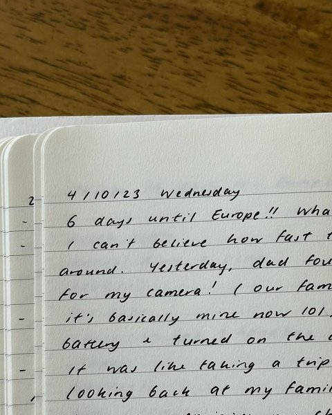 Thumbnail of www-instagram-com-p-c3xwnk5rvdq 2