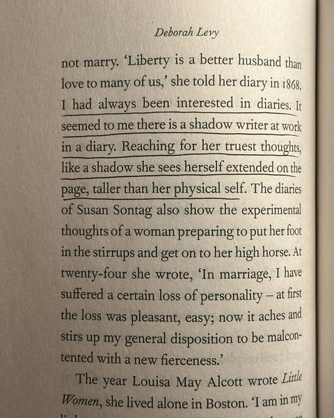 Thumbnail of www-instagram-com-p-c3xwnk5rvdq 3