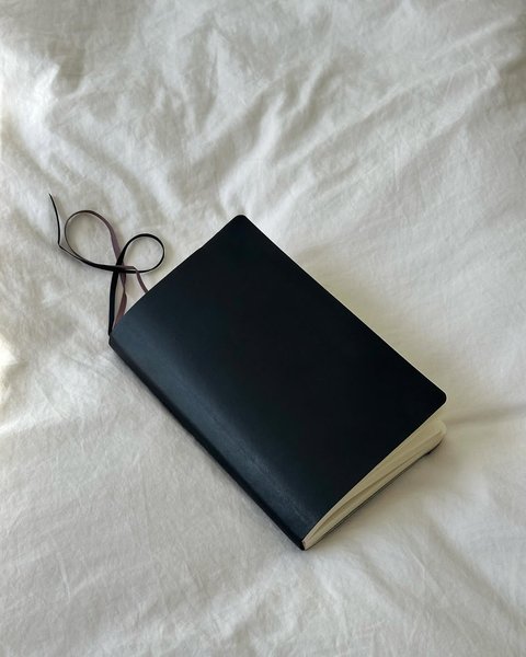 Thumbnail of www-instagram-com-p-c3xwnk5rvdq 4