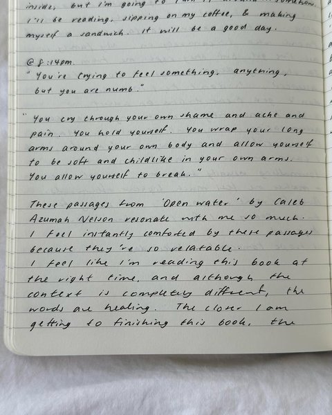 Thumbnail of www-instagram-com-p-c3xwnk5rvdq 5