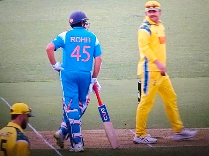 Thumbnail of www-x-com-gemsofcrickets-status-1981994065416888665