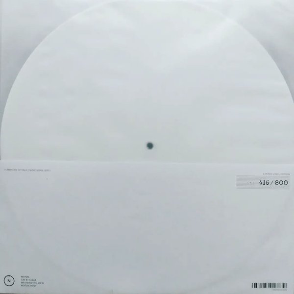 Thumbnail of p-cfmylcioepq-e65c453fe3064829 1