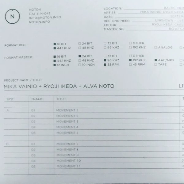 Thumbnail of p-cfmylcioepq-e65c453fe3064829 2