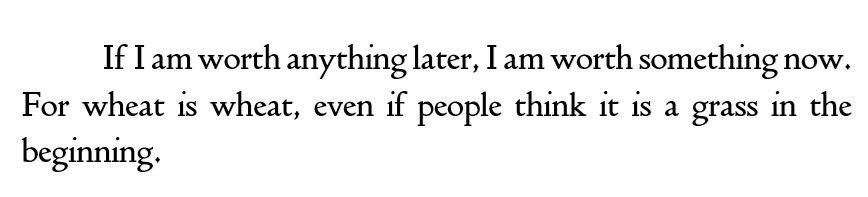 Thumbnail of www-x-com-infinitebooks-status-1947646377447563429-e66137e4e8e64564