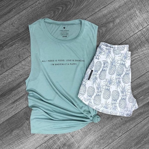 Thumbnail of p-b3uxty3anzf-e662174afde54f4f 0