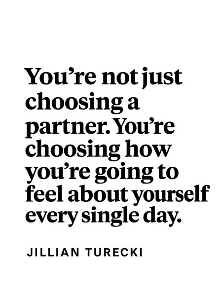 Thumbnail of p-dnjfhydpymj-e66900382aca4573 0