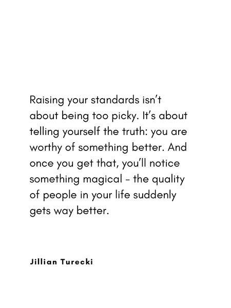 Thumbnail of p-dnjfhydpymj-e66900382aca4573 2