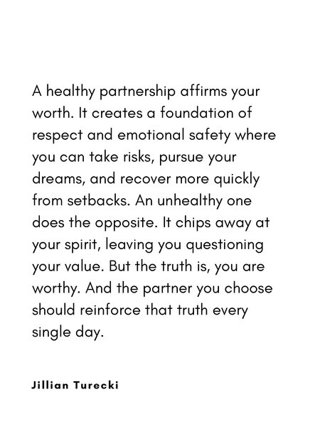 Thumbnail of p-dnjfhydpymj-e66900382aca4573 3