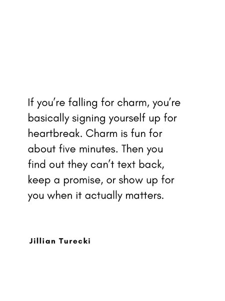 Thumbnail of p-dnjfhydpymj-e66900382aca4573 4