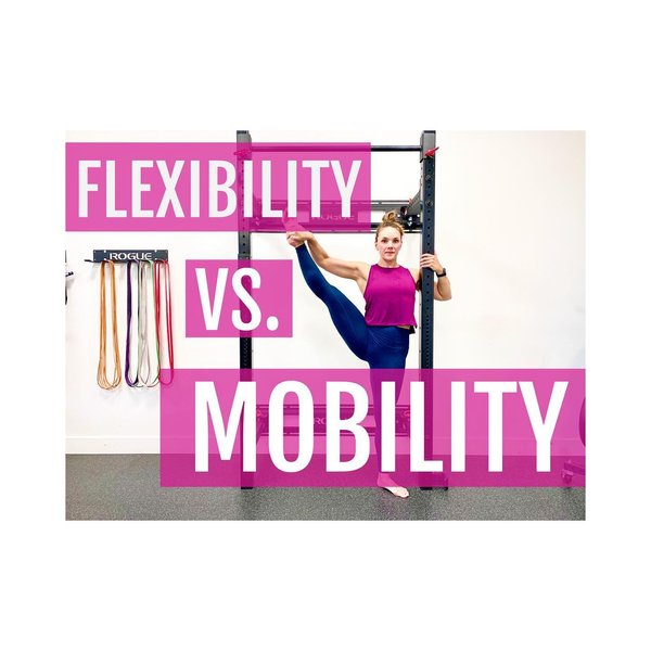 Thumbnail of p-caf5y50jm7c-e66b16efb13d41ca 0