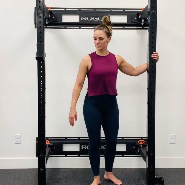 Thumbnail of p-caf5y50jm7c-e66b16efb13d41ca 1