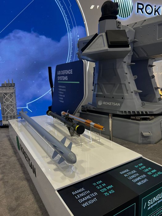 Thumbnail of www-x-com-defense-talks-status-1947640345950302231-e66c00333cbe44c6