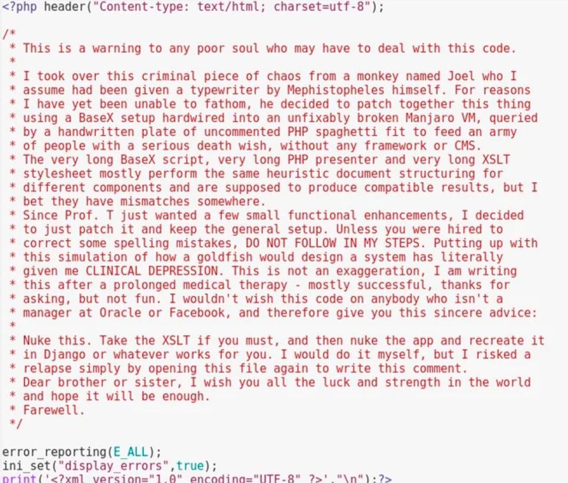 Thumbnail of www-x-com-goosewin-status-1861889952034009297-e66c51c99c4248c9
