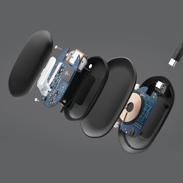 Thumbnail of p-bk7sxculhd2-e66e499074ba485e 0