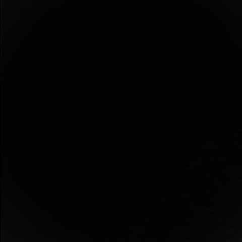 Thumbnail of iffhrj-c-e672c673a1f6496b 0