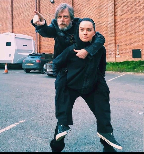 Thumbnail of p-b8u3kxugjfi-e673f1e7b2ac4a7e 0