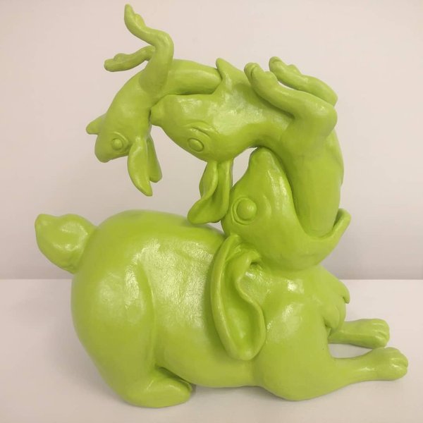 Thumbnail of p-bwyqhmiaihg-e677ec9a446a42ce 0