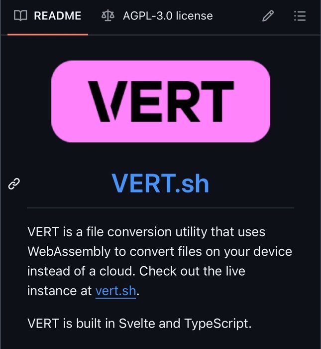 Thumbnail of www-x-com-githubprojects-status-1977253080313061449-e678a586793b4e1e