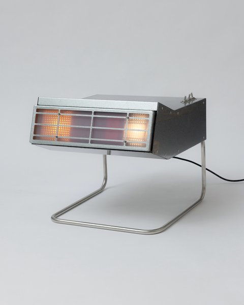 Thumbnail of p-dhdqty9qdze-e678f7b3887f46b2 0