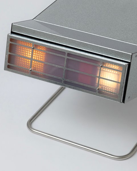 Thumbnail of p-dhdqty9qdze-e678f7b3887f46b2 1