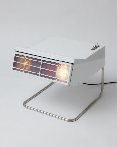 Thumbnail of p-dhdqty9qdze-e678f7b3887f46b2 2