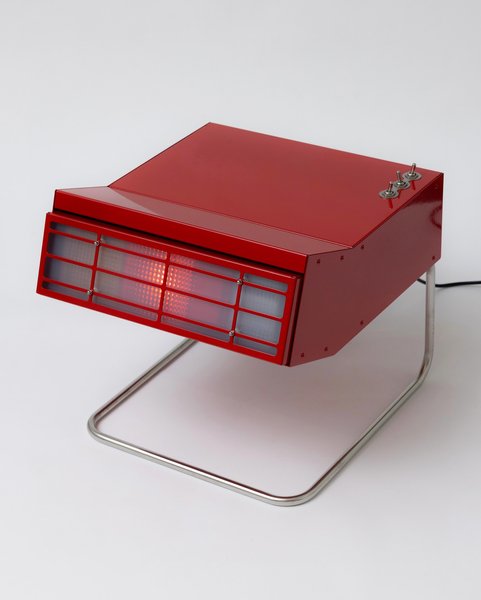 Thumbnail of p-dhdqty9qdze-e678f7b3887f46b2 3