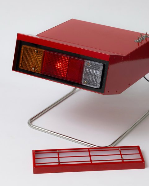 Thumbnail of p-dhdqty9qdze-e678f7b3887f46b2 4