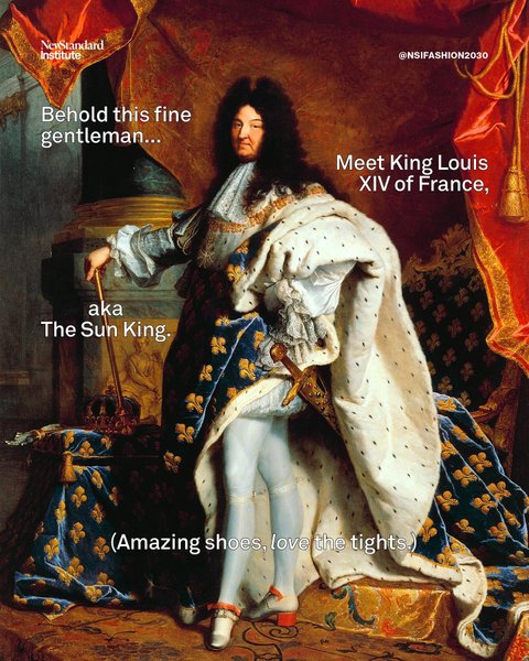 Thumbnail of p-cnh3wkjggmw-e679265a11ac4888 0