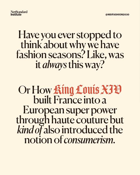 Thumbnail of p-cnh3wkjggmw-e679265a11ac4888 1