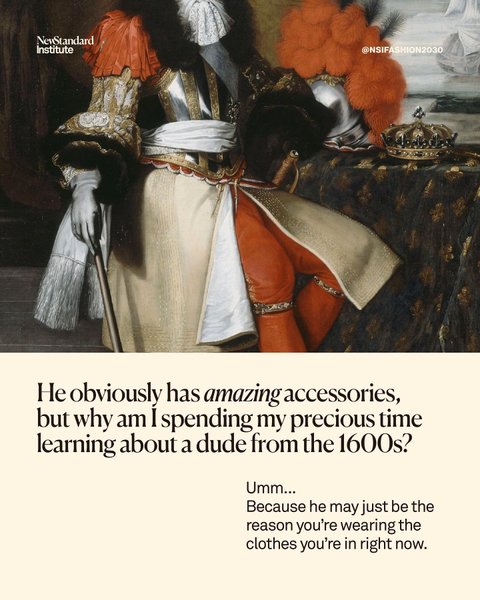 Thumbnail of p-cnh3wkjggmw-e679265a11ac4888 2