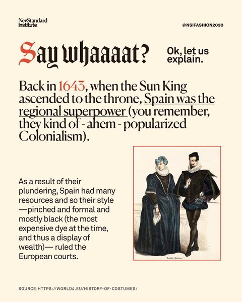 Thumbnail of p-cnh3wkjggmw-e679265a11ac4888 3