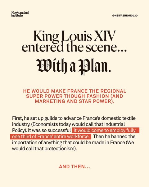 Thumbnail of p-cnh3wkjggmw-e679265a11ac4888 4