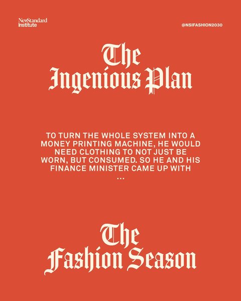 Thumbnail of p-cnh3wkjggmw-e679265a11ac4888 5