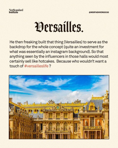 Thumbnail of p-cnh3wkjggmw-e679265a11ac4888 6