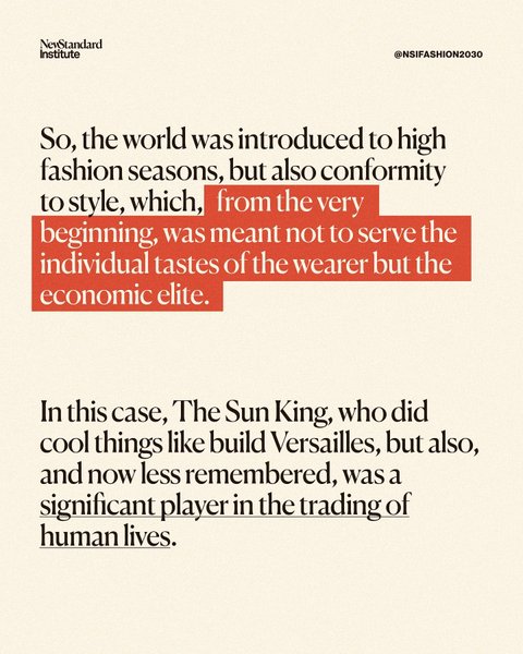 Thumbnail of p-cnh3wkjggmw-e679265a11ac4888 7