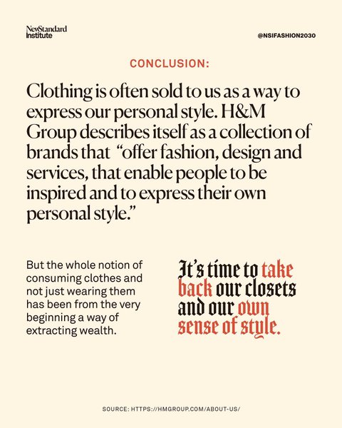 Thumbnail of p-cnh3wkjggmw-e679265a11ac4888 8