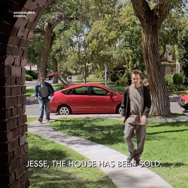 Thumbnail of cird-wps90-e67b8ce686cc477d 0