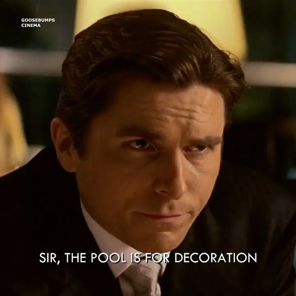 Thumbnail of cird-wps90-e67b8ce686cc477d 1