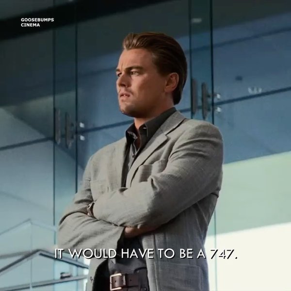 Thumbnail of cird-wps90-e67b8ce686cc477d 2