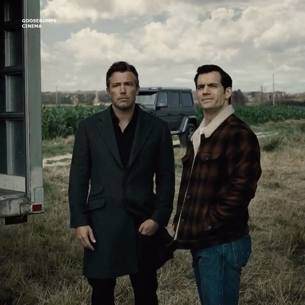 Thumbnail of cird-wps90-e67b8ce686cc477d 3