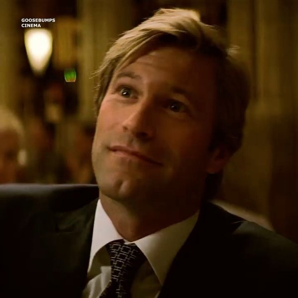 Thumbnail of cird-wps90-e67b8ce686cc477d 4