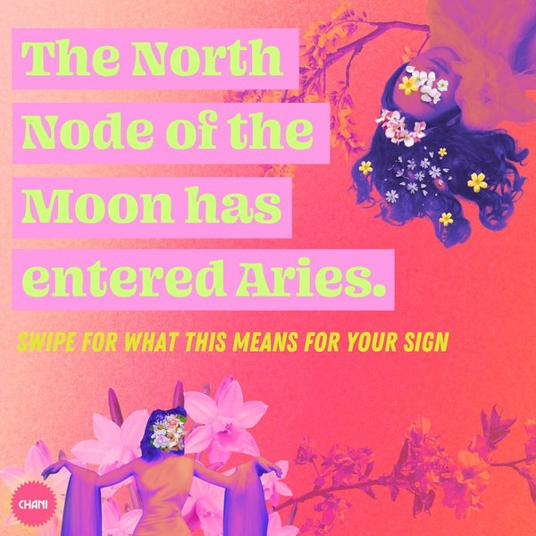 Thumbnail of cu18-4mrryq-e67ccf8d504f4c6a 0