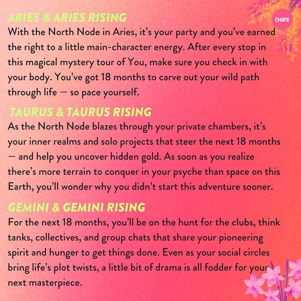 Thumbnail of cu18-4mrryq-e67ccf8d504f4c6a 1