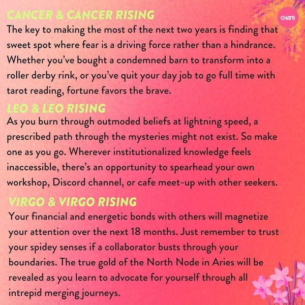 Thumbnail of cu18-4mrryq-e67ccf8d504f4c6a 2